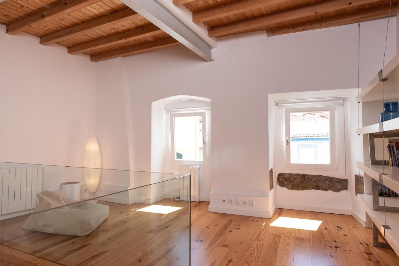 Casa D'Arronches Villa Kültér fotó
