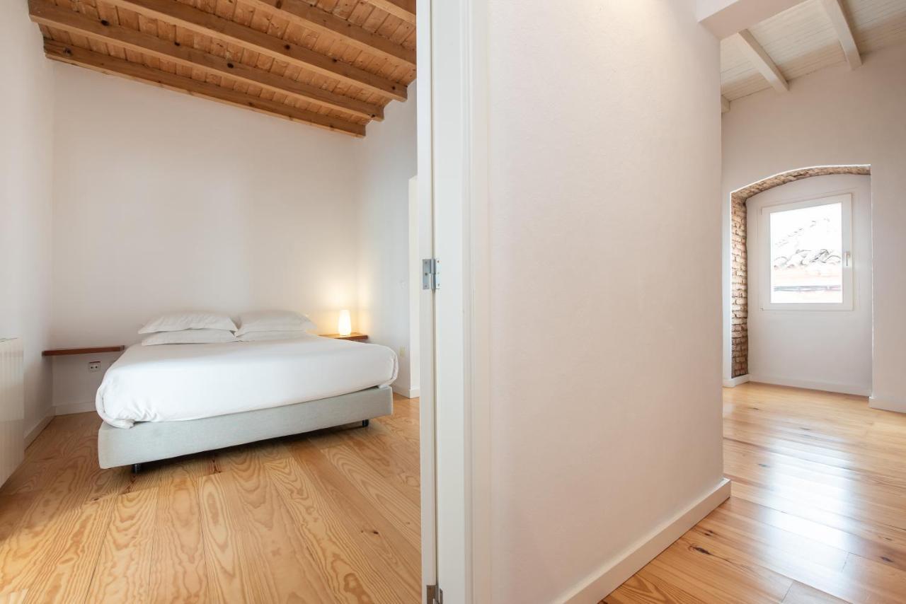Casa D'Arronches Villa Kültér fotó