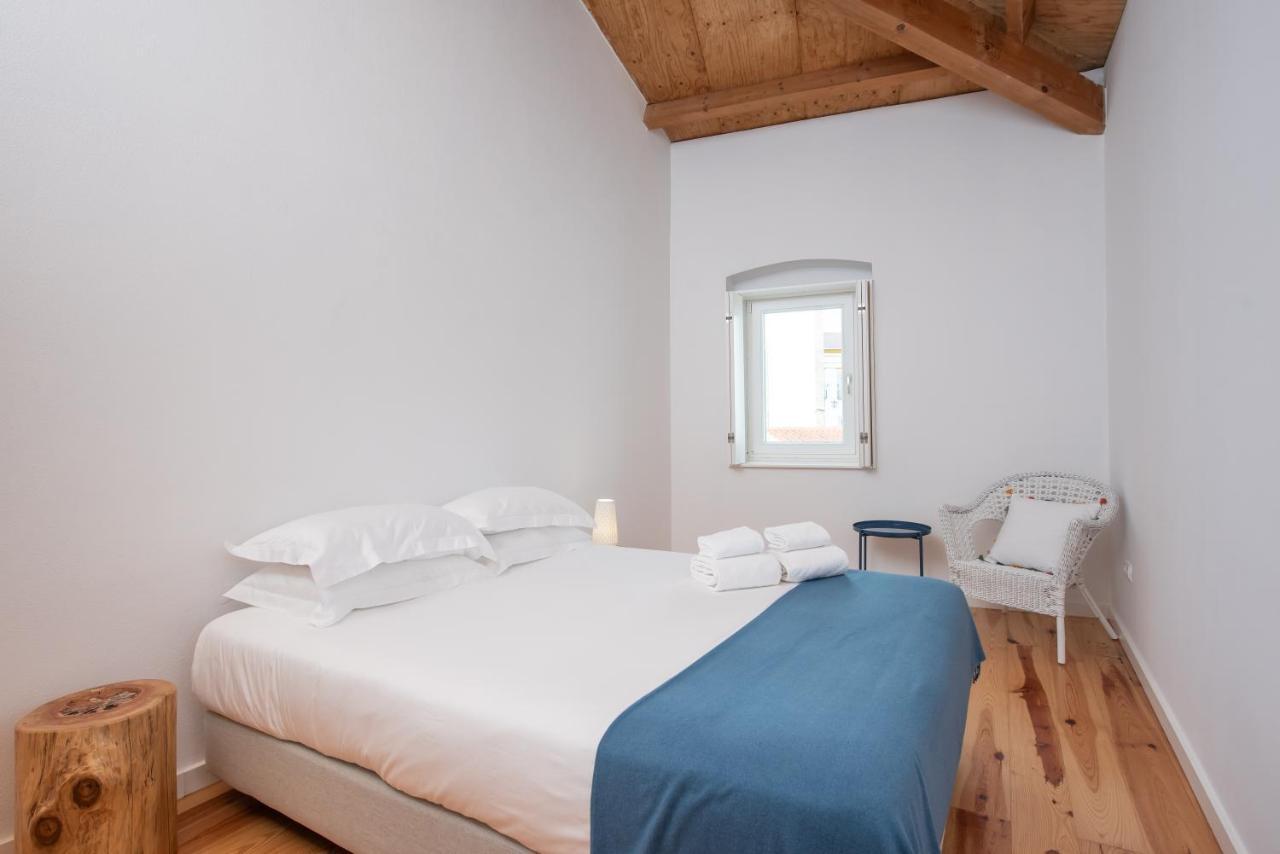 Casa D'Arronches Villa Kültér fotó