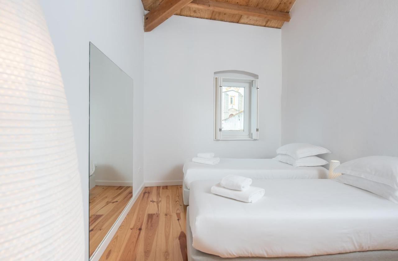Casa D'Arronches Villa Kültér fotó