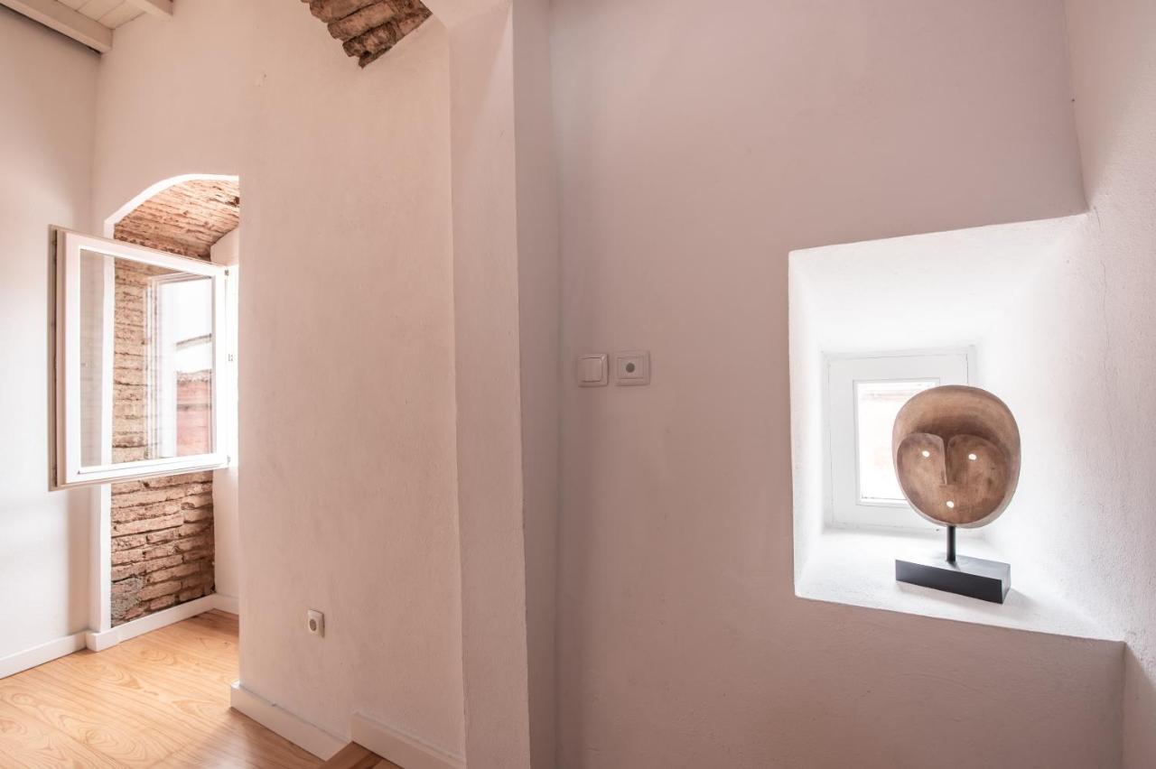 Casa D'Arronches Villa Kültér fotó